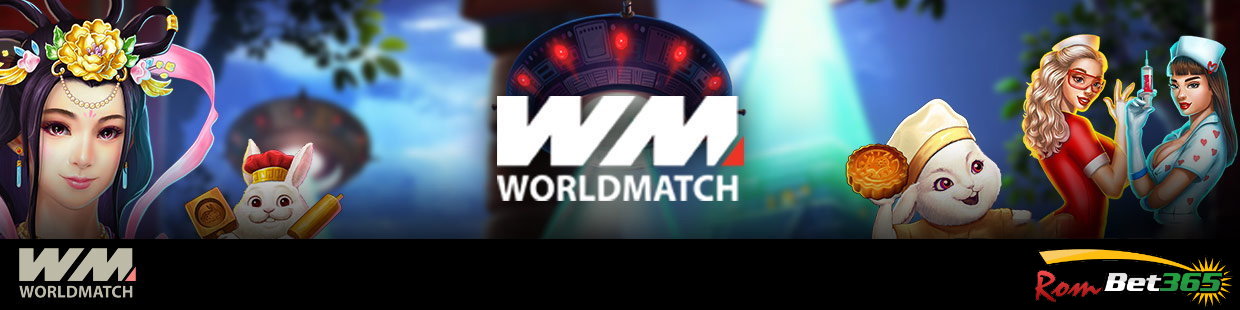 WM